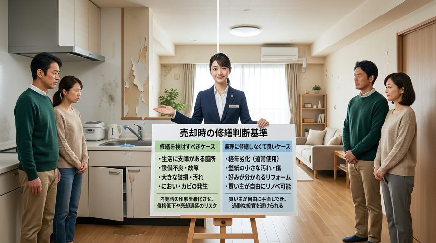 SumuLife 162_04.