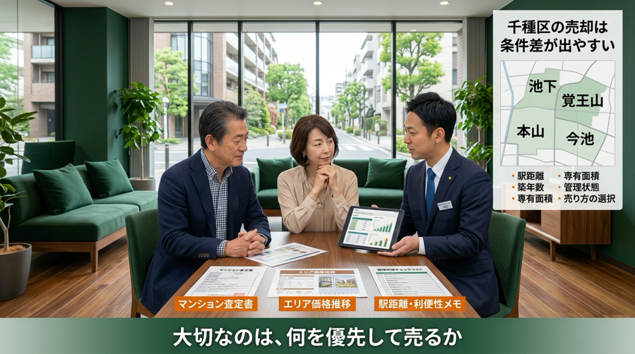 SumuLife 163_02.