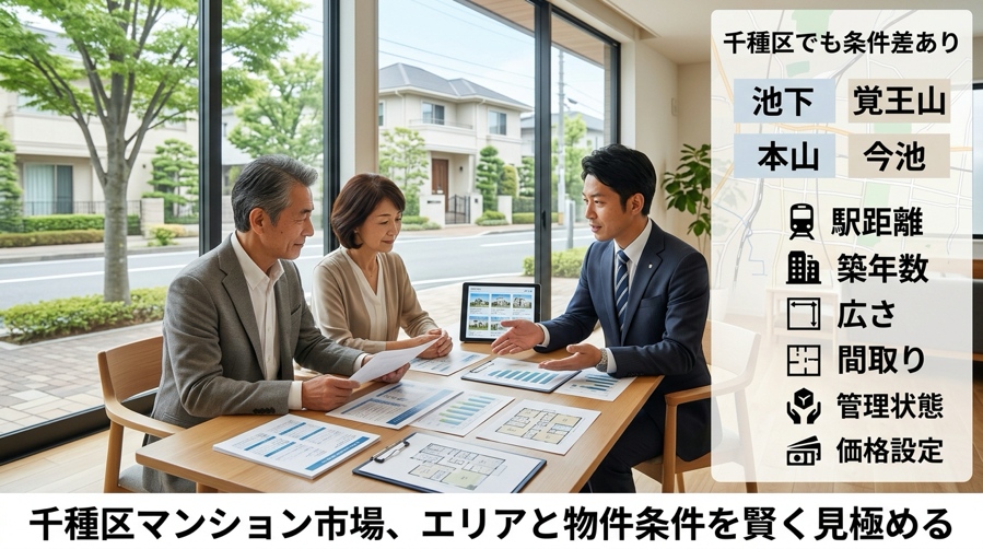 SumuLife 164_02.