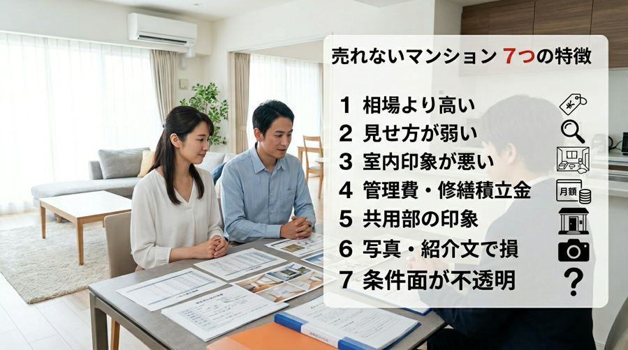 SumuLife 164_03.