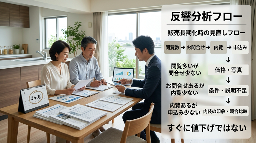 SumuLife 164_06.
