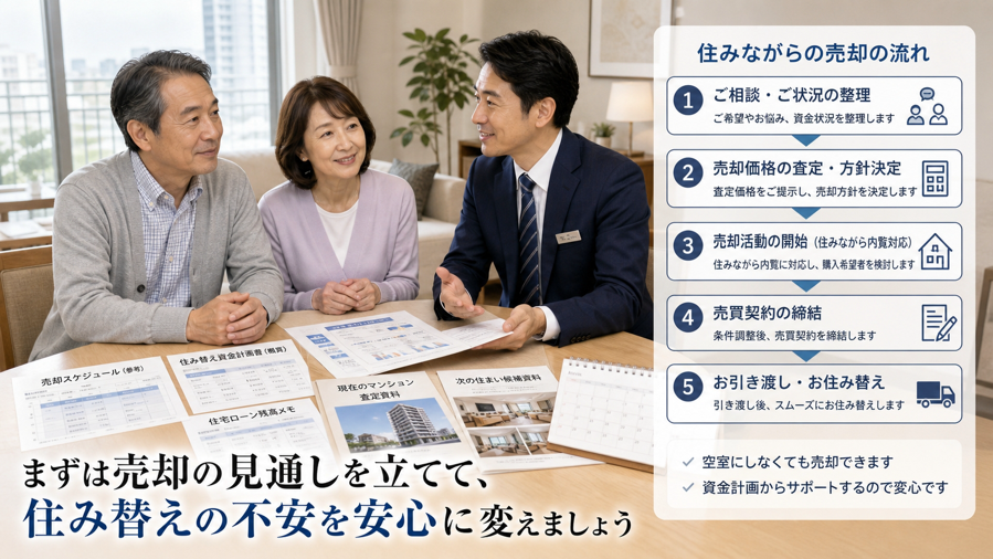 SumuLife 166_02.