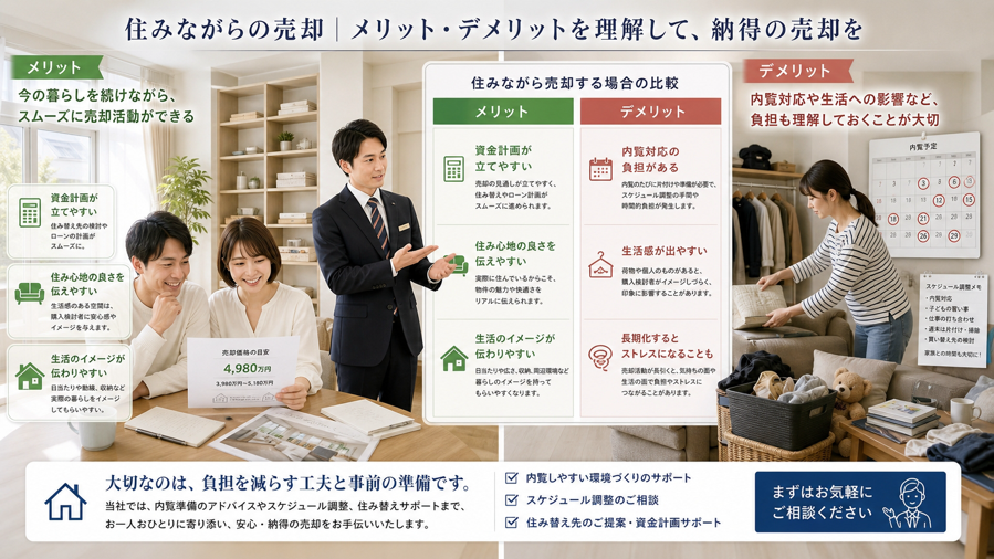 SumuLife 166_03.