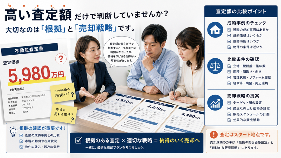 SumuLife 167_03.