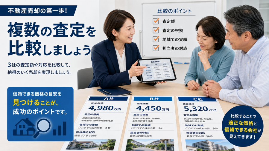 SumuLife 167_04.
