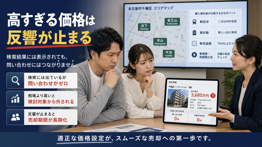 SumuLife 168_03.