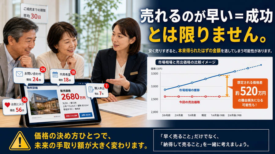SumuLife 168_05.