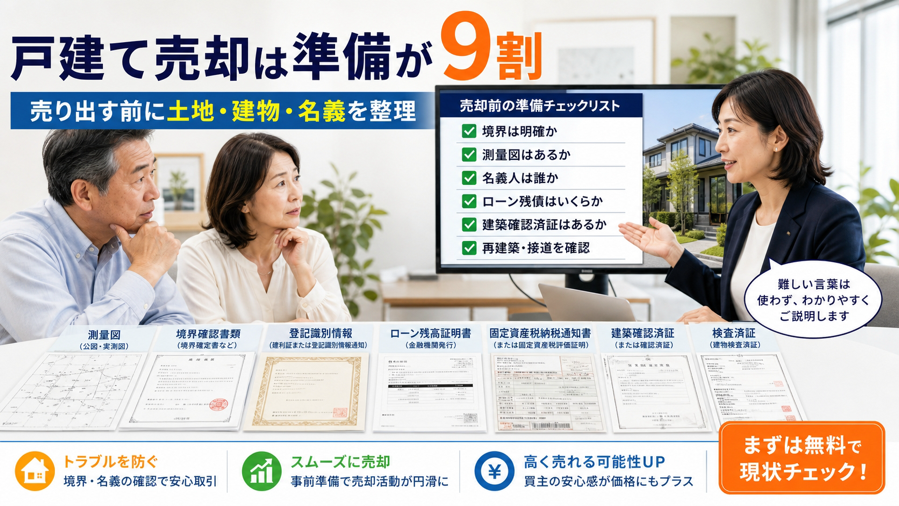 SumuLife 173_02.
