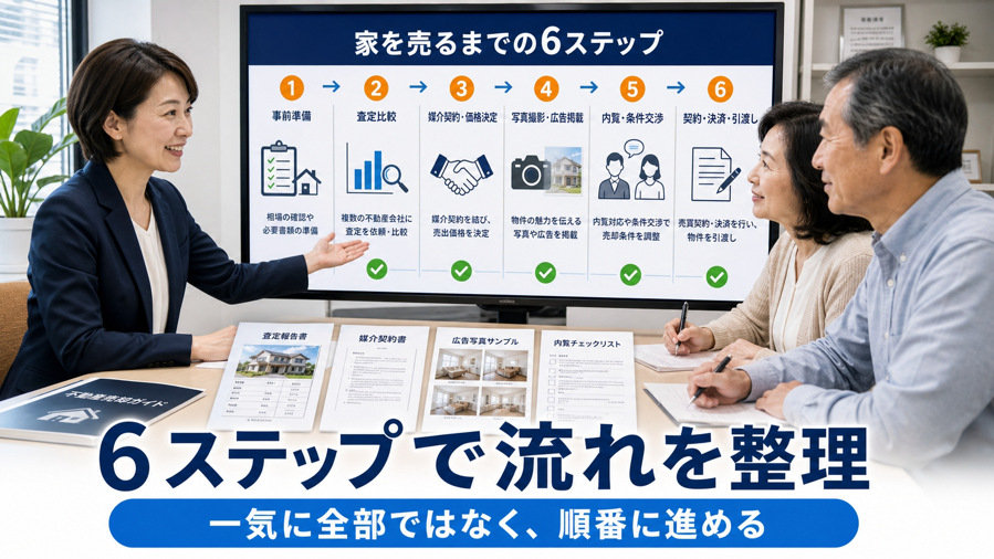 SumuLife 173_04.