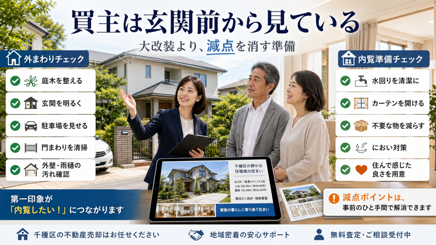 SumuLife 173_05.