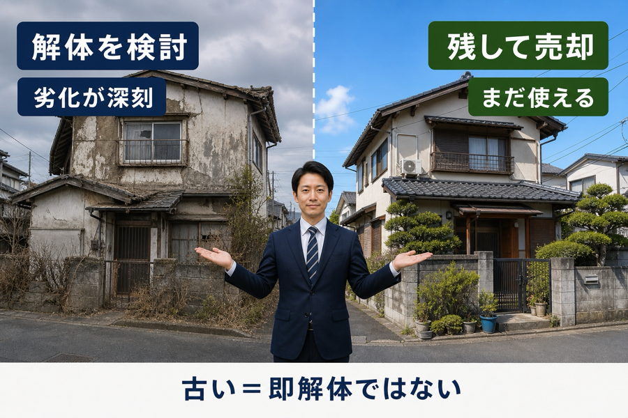 SumuLife 176_04.