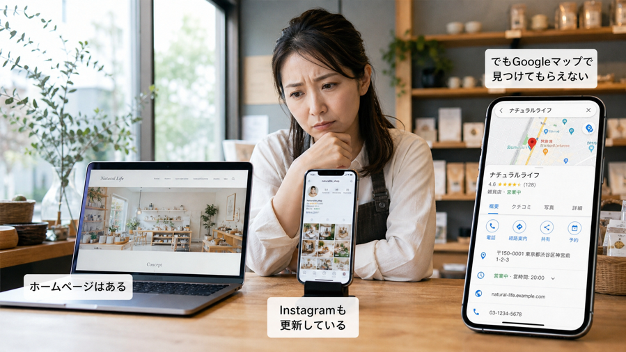 SumuLife 184_02.