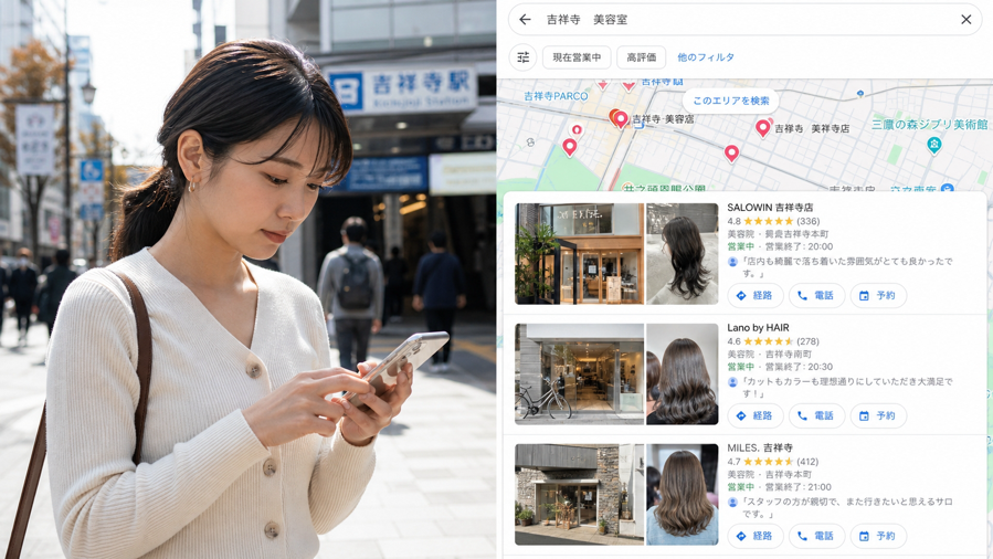 SumuLife 184_03.