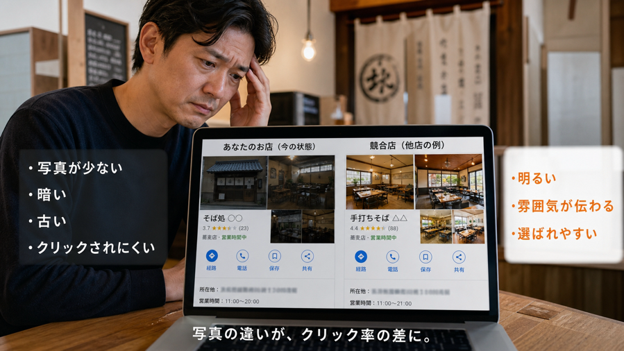 SumuLife 185_02.