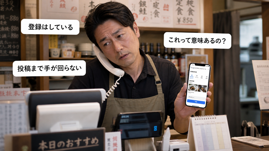 SumuLife 186_02.