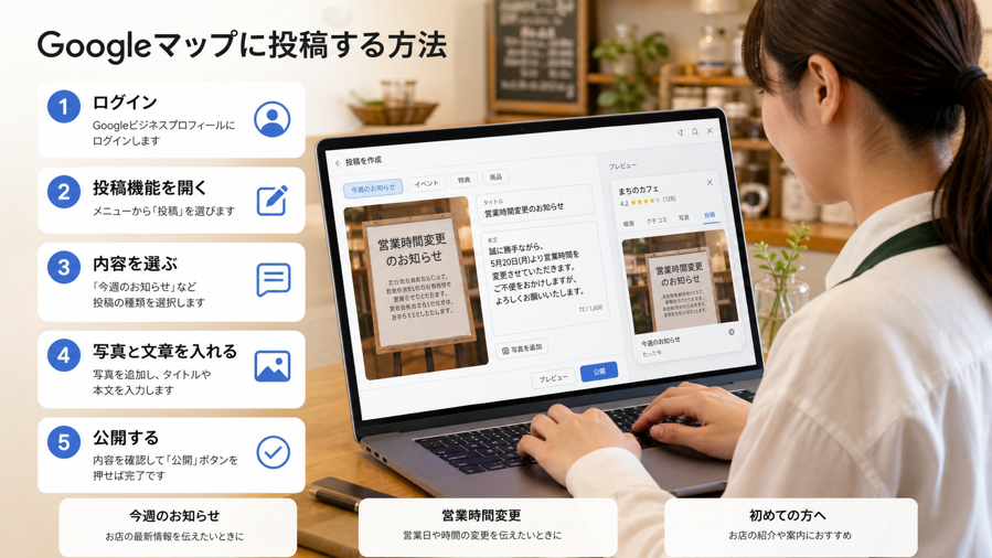 SumuLife 186_04.