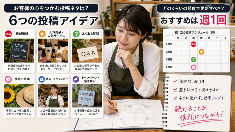 SumuLife 186_05.