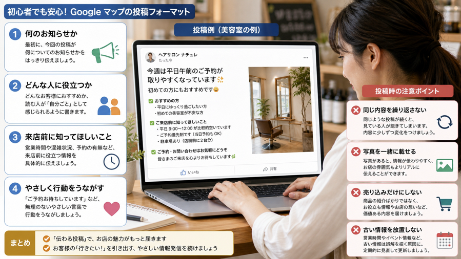 SumuLife 186_06.