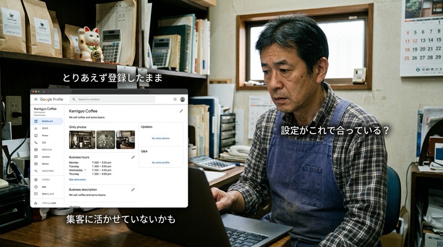 SumuLife 187_02.