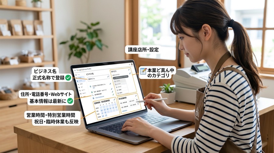 SumuLife 187_04.