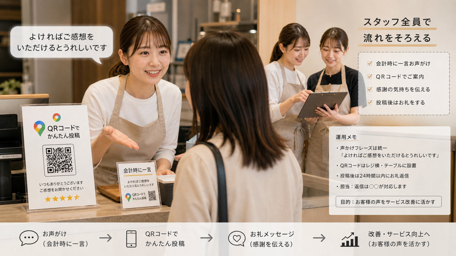 SumuLife 188_04.