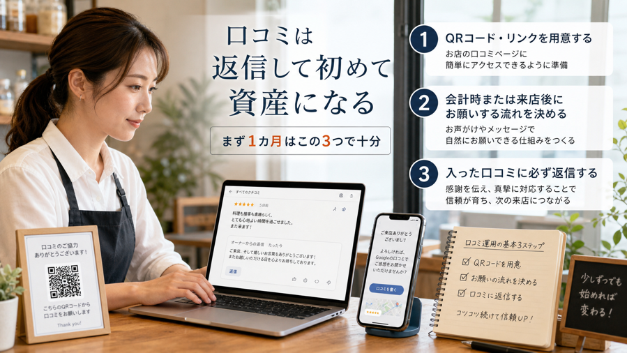 SumuLife 188_06.