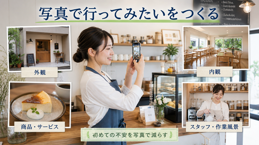 SumuLife 191_04.
