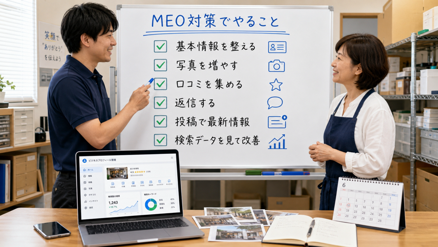 SumuLife 192_02.png SumuLife 192_02.