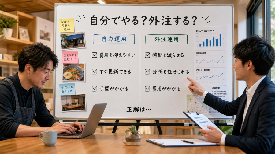SumuLife 192_04.png SumuLife 192_04.