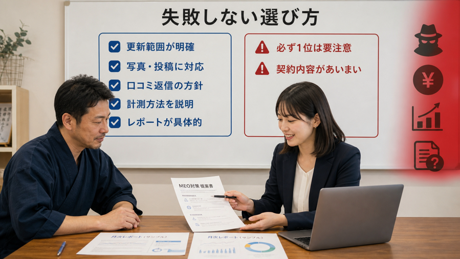 SumuLife 192_06.png SumuLife 192_06.