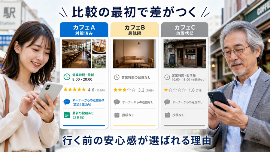 SumuLife 193_02.png SumuLife 193_02.