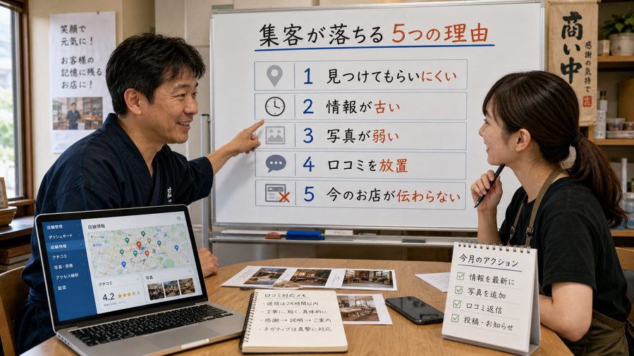 SumuLife 193_03.png SumuLife 193_03.