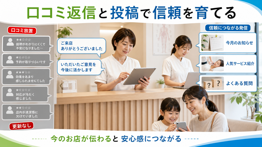 SumuLife 193_05.png SumuLife 193_05.