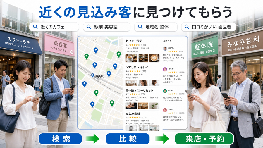 SumuLife 194_02.png SumuLife 194_02.