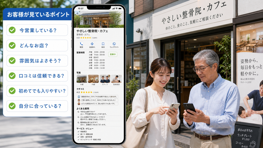SumuLife 194_04.png SumuLife 194_04.