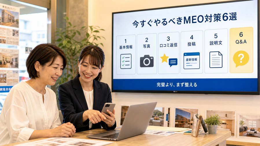 SumuLife 194_05.png SumuLife 194_05.