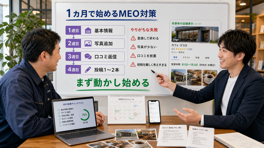 SumuLife 194_06.png SumuLife 194_06.
