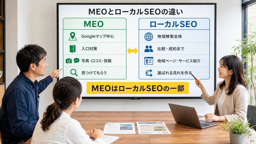 SumuLife 195_04.png SumuLife 195_04.