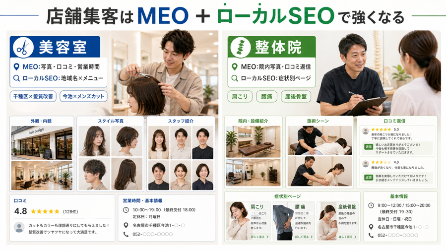 SumuLife 195_05.png SumuLife 195_05.