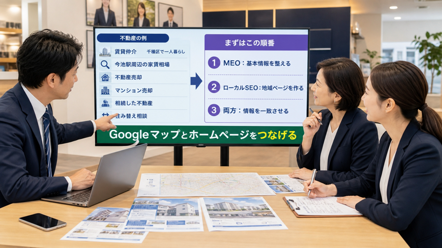 SumuLife 195_06.png SumuLife 195_06.