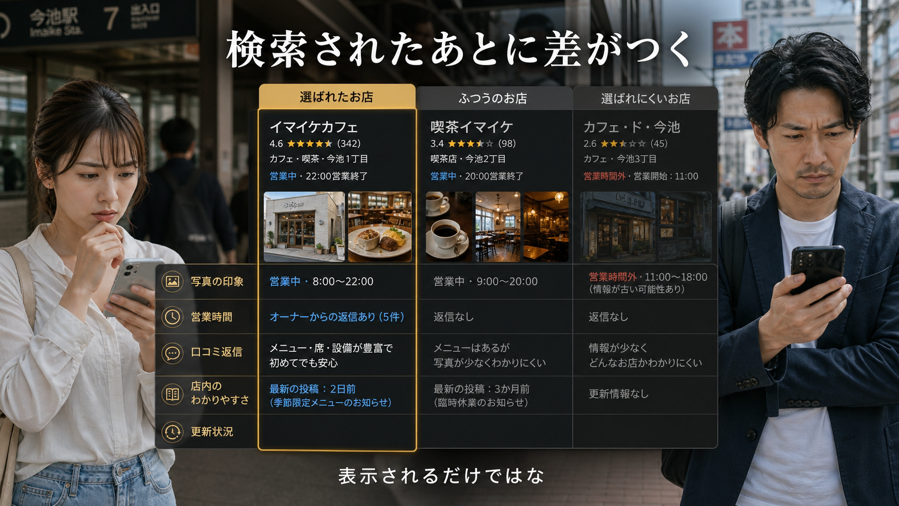 SumuLife 196_02.png SumuLife 196_02.