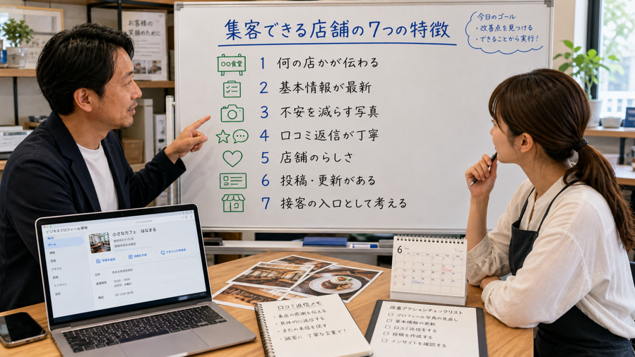 SumuLife 196_03.png SumuLife 196_03.