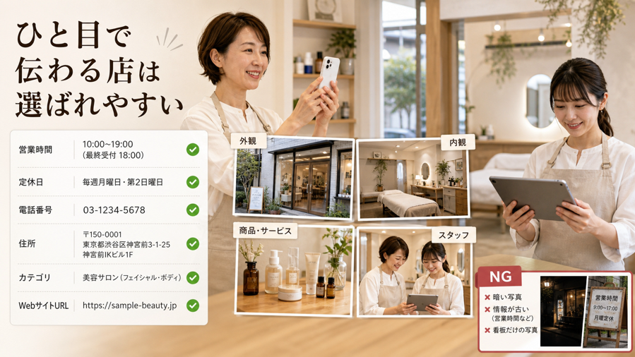 SumuLife 196_04.png SumuLife 196_04.