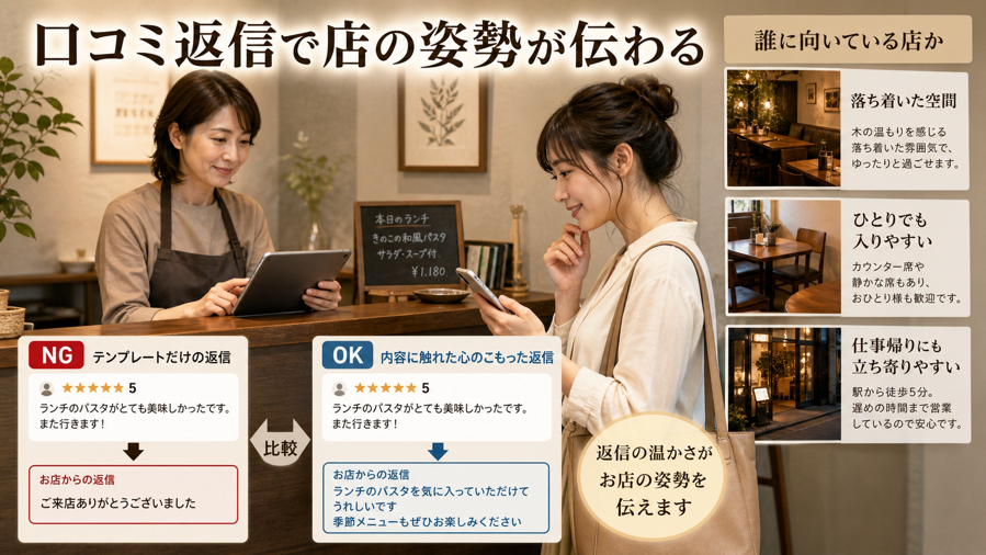 SumuLife 196_05.png SumuLife 196_05.