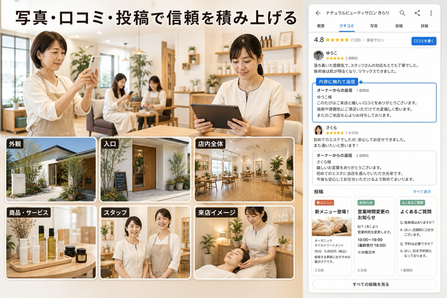 SumuLife 197_04.