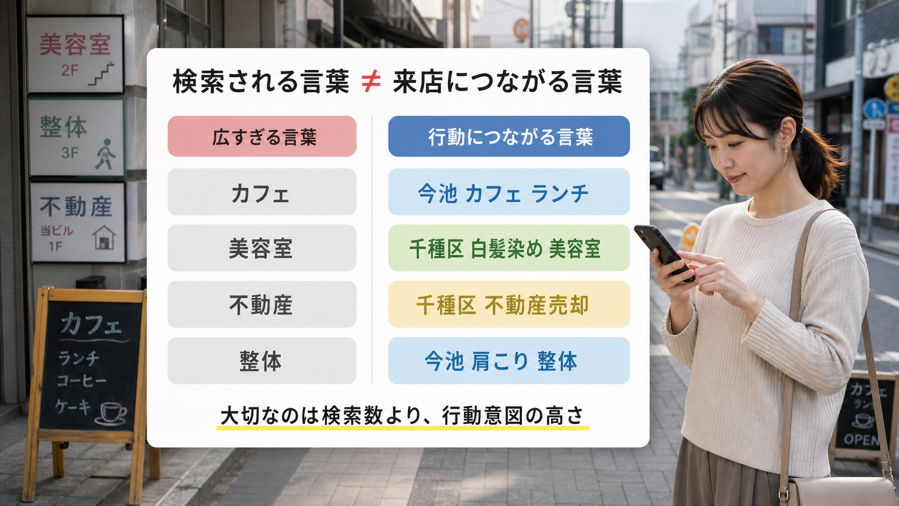 SumuLife 198_02.
