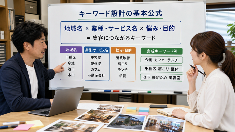 SumuLife 198_03.