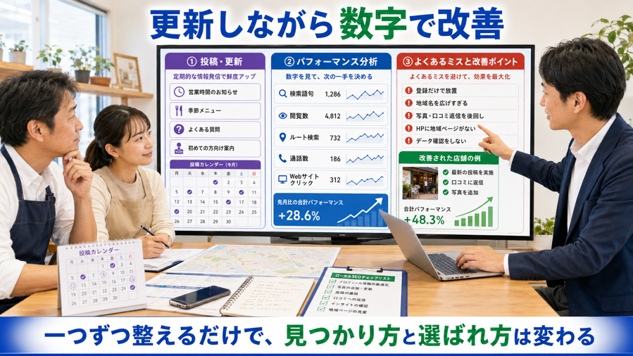SumuLife 199_05.