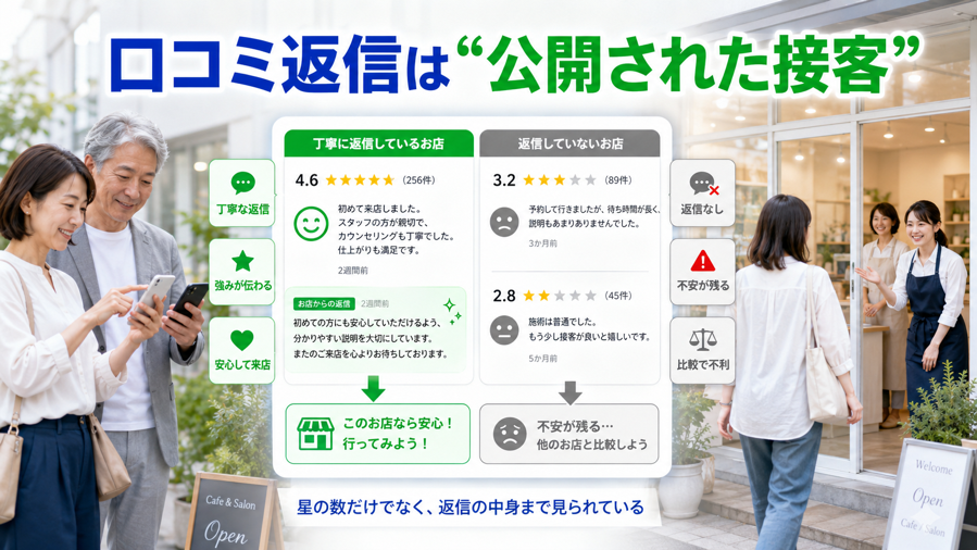 SumuLife 200_02.png SumuLife 200_02.