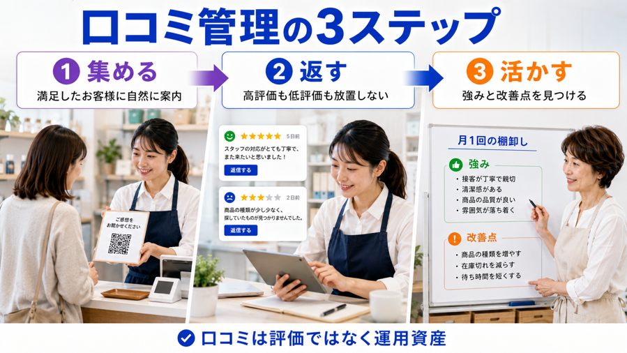 SumuLife 200_03.png SumuLife 200_03.